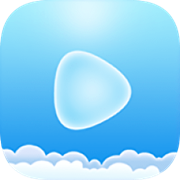 天空视频(大海视频)v4.0.0会员去广告纯净版