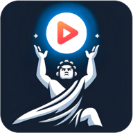 盘古剧场v1.0.0解锁高级VIP会员版/热门短剧、免费小说阅读