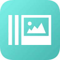 图片压缩王_v1.6.3去广告高级纯净版