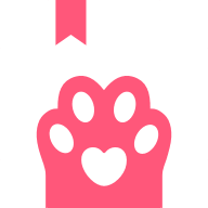 喵爪小说v4.5.9.2会员破解版