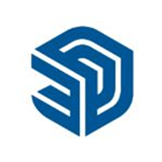 SketchUp Pro 2025(三维建模软件)v25.0.571中文破解版