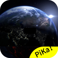 皮卡超级壁纸v1.5.0高级会员解锁版