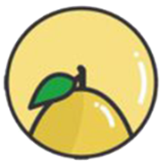 小柚子影视 v4.4.0 去广告纯净版