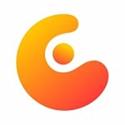 概念画板Pro v2025.10 解锁专业永久会员破解版