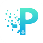 p2p下载器v1.4.9去广告最新高级会员版