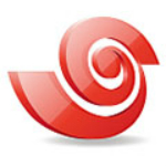 NetSarang Xshell 8 Build 0074 中文绿色破解版