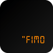 复古胶片相机FIMO v3.11.4会员版/所有胶卷全免费