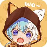 当鸟动漫v1.5.5.7去广告精简版-原樱花动漫