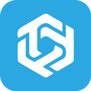 泰圈（泰剧迷）v1.5.7.4去广告绿色破解版