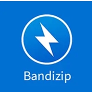 Bandizip(解压缩软件)v7.39 绿色破解中文专业版
