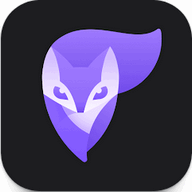 照片AI编辑器Photoleap v1.56.0解锁专业版