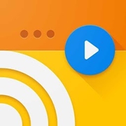 Web Video Caster(投屏神器)v5.12.4 build 5022 专业VIP版