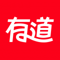 网易有道词典U-Dictionary v6.7.2国际版 for Android高级版