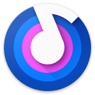 Omnia音乐播放器(Omnia Music Player)v1.7.2 build 107去广告高级版