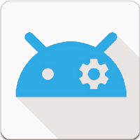Apktool M v2.4.0-250528 (安卓反编译工具)