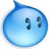 PC阿里旺旺v10.01.07C去广告绿化版