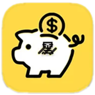 魔法记账(超简单收支记录资金管理)v1.1.83高级会员解锁版