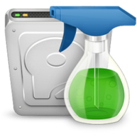 Wise Disk Cleaner(磁盘清理工具) v11.2.2.844 去广告绿色版