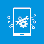设备信息查询Device Info v3.3.9.1去广告解锁高级版