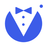 最美电子证件照v2.2.7.521解锁会员高级版