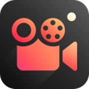 VideoGuru Pro(视频编辑器)v1.581.180高级专业解锁版