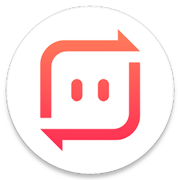 Send Anywhere（文件传输）v23.2.7中文解锁付费高级版