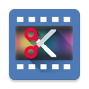 AndroVid Pro Video Editor(最强视频编辑器)v6.8.0.0高级会员解锁版