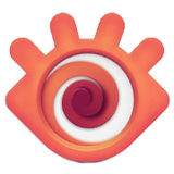 XnViewMP(图像查看器)v1.9.0中文破解版