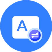 屏幕翻译（Screen Translation）v1.8.1 高级vip会员解锁版