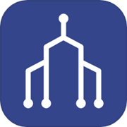 词根单词v2.2.7去广告会员解锁版