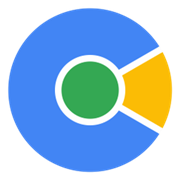 百分浏览器(Cent Browser) v5.2.1168.74 绿色便携版