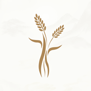 笔趣阅读/米禾阅读v1.5.2去广告纯净版-免费小说追书换书源