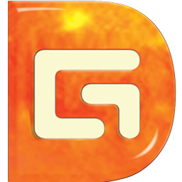 DiskGenius(磁盘管理与数据恢复软件)v6.0.0.1645专业破解版