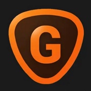 Topaz Gigapixel AI(照片无损放大工具)v8.4.0 绿色破解版