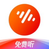 番茄畅听(海量小说音乐评书全场畅听)v6.0.6.32 vip会员破解版