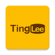 英语听听v1.9.0解锁专业会员版