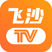 飞沙电视TV_v1.0.139电视盒子绿色解锁版