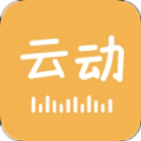 云动听书-原飞韵听书v1.3.8去广告纯净版/海量资源