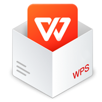 WPS Office 2023专业增强免激活版_v12.8.2.21555