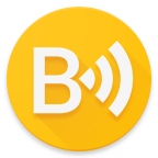 BubbleUPnP(音视频投射播放器)v4.4.13解锁专业版
