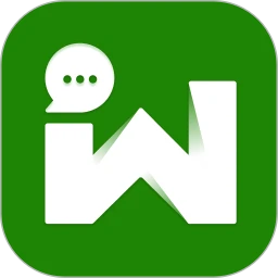 微粉君v2.0.8(简洁好用的微商工具)解锁会员高级版