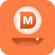 漫画屋v8.0.1 去广告版-内置多漫画源