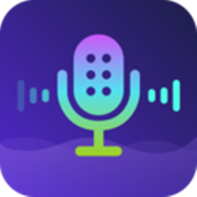 变声器大师v6.1.35解锁付费高级绿化版