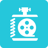 VidCompact(视频转换器)v4.0.3.0解锁高级VIP版