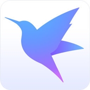 PC端迅雷_v12.3.0.3340 去广告VIP绿色精简优化最新版