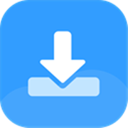 万能下载工具箱 v3.9.4 去广告永久VIP会员破解版
