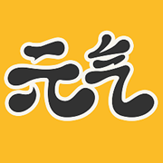 元气桌面壁纸v3.54.4338去广告会员版