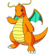 KMS Tools 激活工具合集 v2025.10.24 绿色版