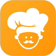 家常菜做法v3.3.70去广告纯净版/精选菜谱