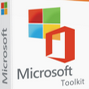 Microsoft Toolkit(Windows和Office激活工具)v2.7.4